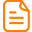 fonfunSMSの資料請求