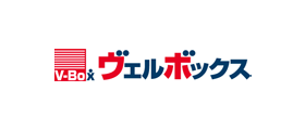 バンソウSMSご利用企業「株式会社ヴェルリース」
