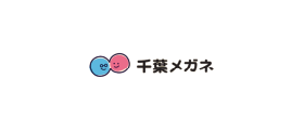 バンソウSMSご利用企業「千葉メガネ　千葉ニュータウン店」