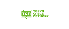 バンソウSMSご利用企業「東京ケーブルネットワーク株式会社」
