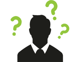 書かれていることはわかるけど本当のところはどうなの?こんなことにも使える?