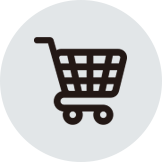 ECサイト