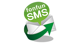 fonfunSMS